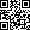 https://khabaronline.ir/xpFHW