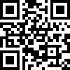 https://khabaronline.ir/xj3ky