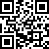 https://khabaronline.ir/x6GwX
