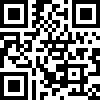 https://khabaronline.ir/xhxSQ