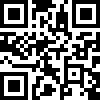 https://khabaronline.ir/x6n3k