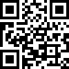 https://khabaronline.ir/xgwH7