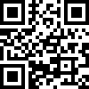 https://khabaronline.ir/x7FVD