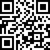 https://khabaronline.ir/x6Qxj