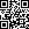 https://khabaronline.ir/xpWHD