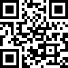 https://khabaronline.ir/x8qnz