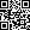 https://khabaronline.ir/xmSpF