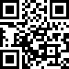 https://khabaronline.ir/x3rRr