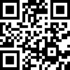 https://khabaronline.ir/xPyr