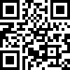 https://khabaronline.ir/x8xGx