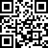https://khabaronline.ir/x4Twh