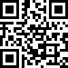 https://khabaronline.ir/xkCQP