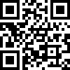 https://khabaronline.ir/xnBZm