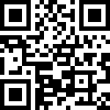 https://khabaronline.ir/xdRzn