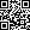 https://khabaronline.ir/x6QhB