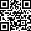 https://khabaronline.ir/xkBj4
