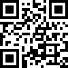 https://khabaronline.ir/xTg