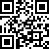 https://khabaronline.ir/x5RYY