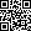 https://khabaronline.ir/xbKh