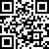 https://khabaronline.ir/x3j5k