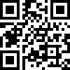https://khabaronline.ir/xgkSQ