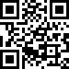 https://khabaronline.ir/x7z2y