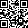 https://khabaronline.ir/xk5dv