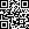 https://khabaronline.ir/x8Tb4