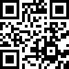 https://khabaronline.ir/xQbq