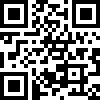 https://khabaronline.ir/xjnGr
