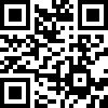 https://khabaronline.ir/x4Wym