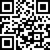 https://khabaronline.ir/x3WZf