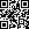 https://khabaronline.ir/x7QpJ