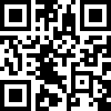 https://khabaronline.ir/xgdcM