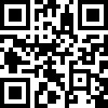 https://khabaronline.ir/xpjRN