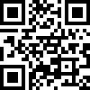 https://khabaronline.ir/xm69v