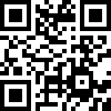 https://khabaronline.ir/x49dm