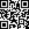https://khabaronline.ir/x4Fdk