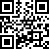 https://khabaronline.ir/xhQTF