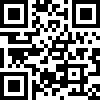 https://khabaronline.ir/xqdzR