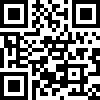 https://khabaronline.ir/xkBpF