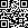 https://khabaronline.ir/x3qgP