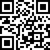 https://khabaronline.ir/xq9G2
