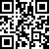 https://khabaronline.ir/x7LTm