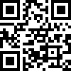 https://khabaronline.ir/xmGCp
