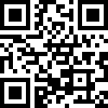 https://khabaronline.ir/xngSp