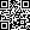 https://khabaronline.ir/xpNcV