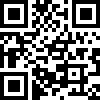 https://khabaronline.ir/x7zzV
