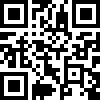 https://khabaronline.ir/xhNCK