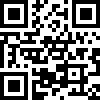 https://khabaronline.ir/xkVVB